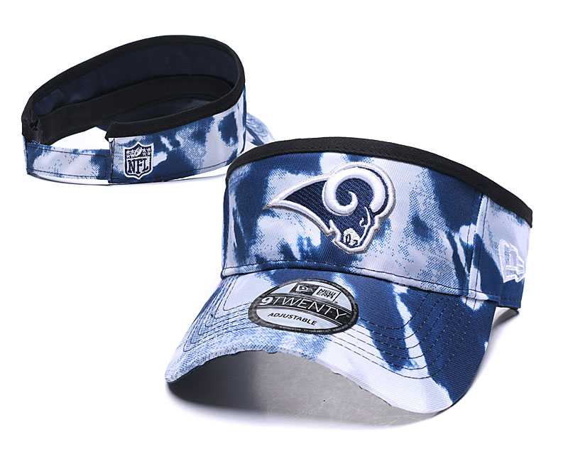 Los Angeles Rams Team Logo Adjustable Hat YD (6),We sell and wholesale Los Angeles Rams Team Logo Adjustable Hat YD (6) on line form chian!